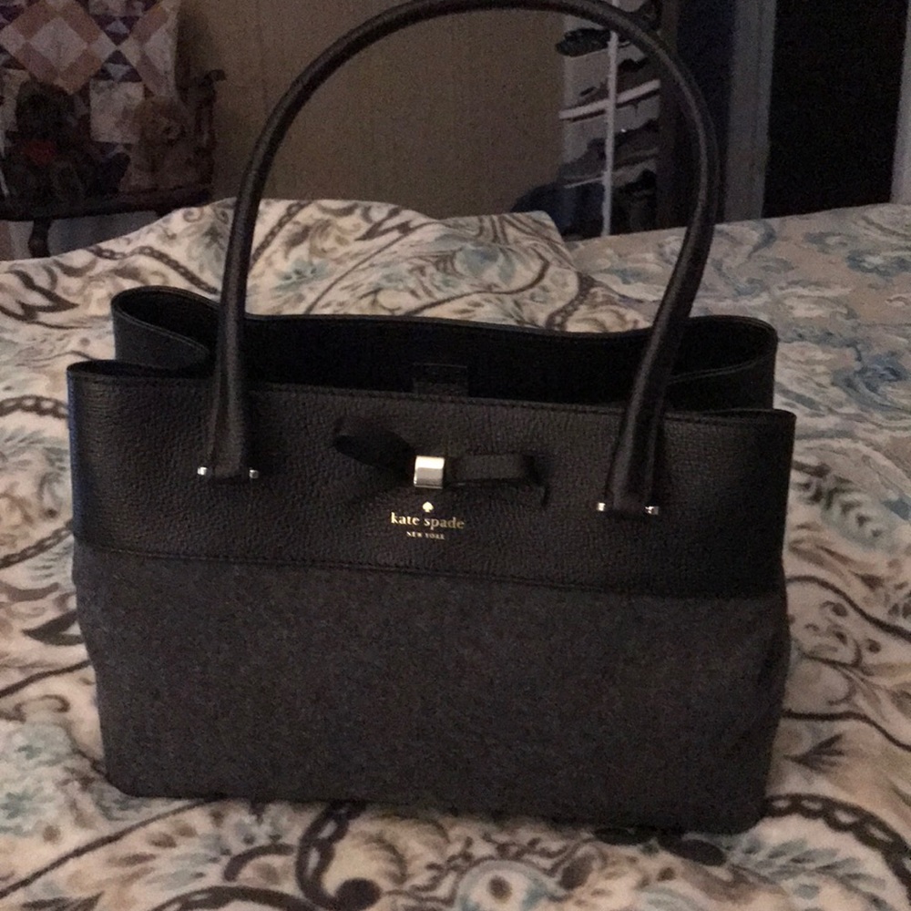 Handbag/purse